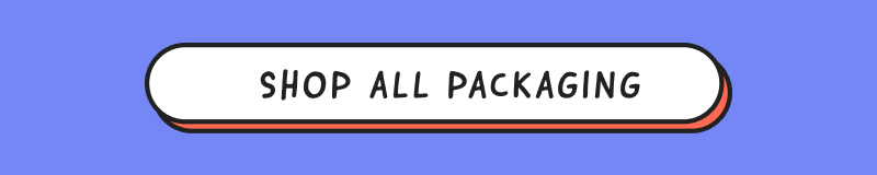 Shop all packaging