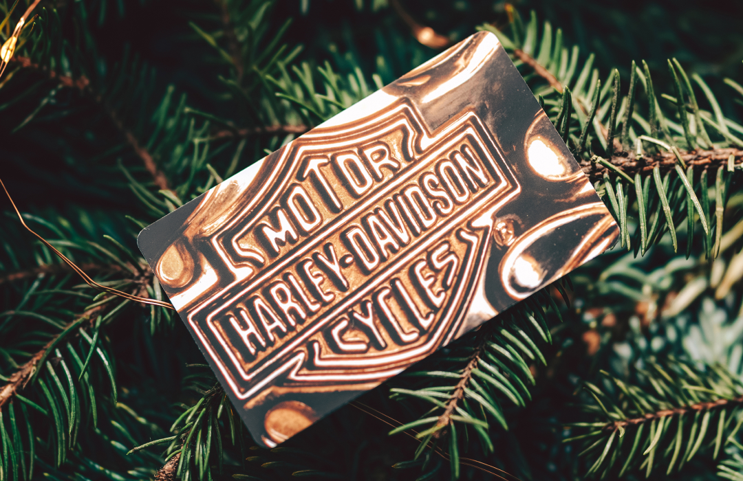10th_IMG_HDRAGiftCard