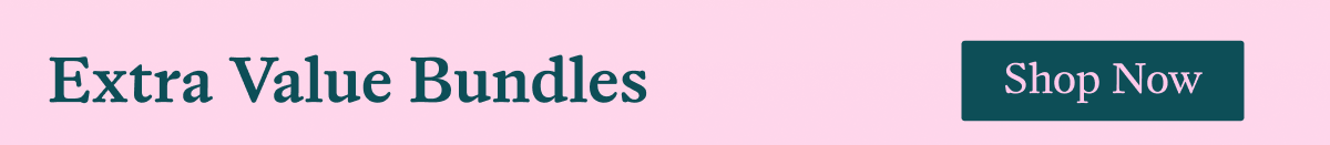 Extra Value Bundles