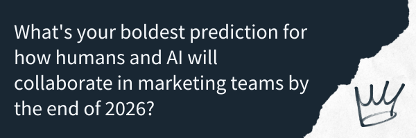EOY 2026 Q4