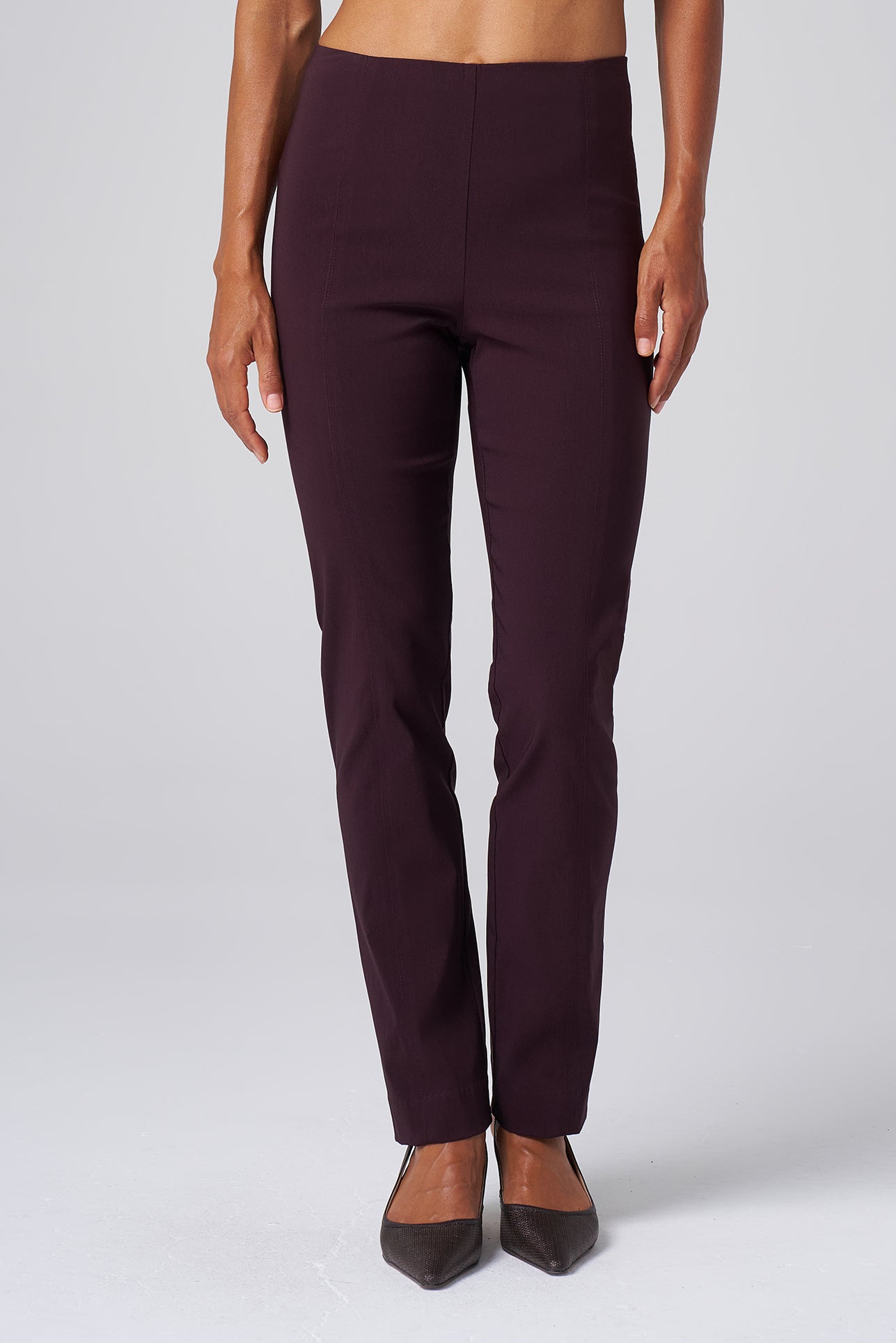 Image of Black Cherry