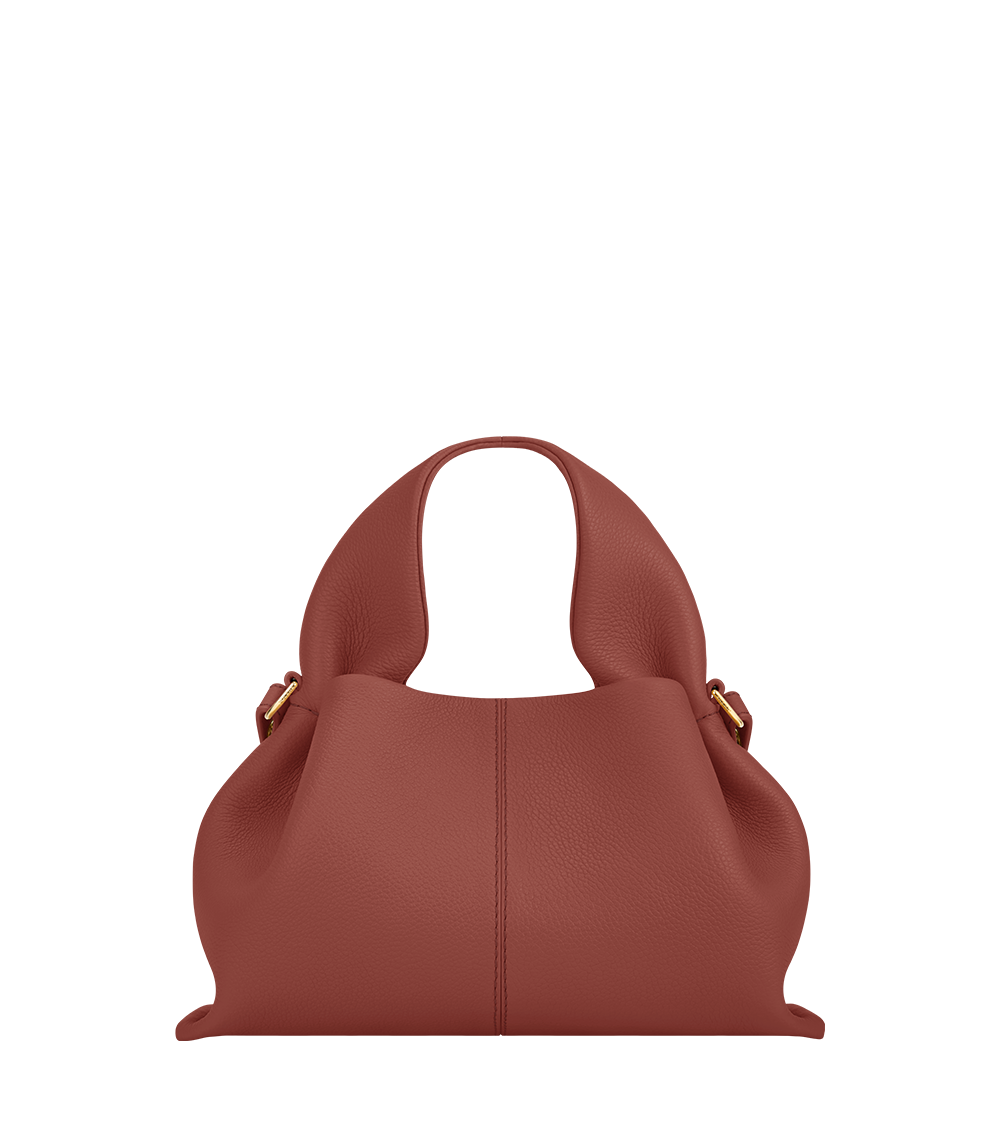 Image of Numéro Neuf Mini