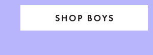 SHOP BOYS