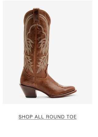 Boots & Apparel - Shop Now »