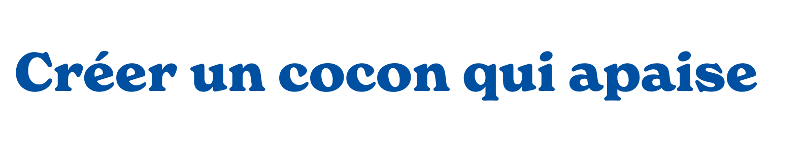 conseil