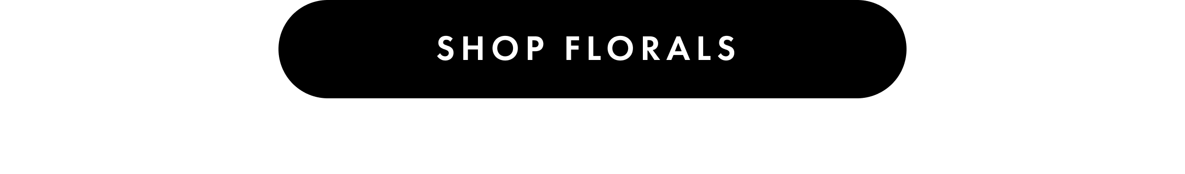 Shop Florals