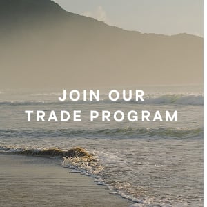 Join the Trade Program