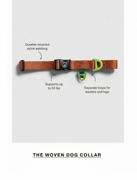 Collar
