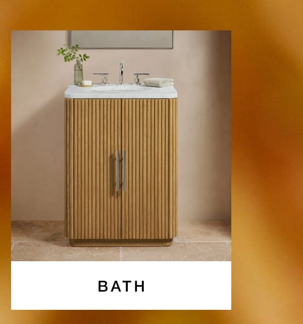 Shop Bath