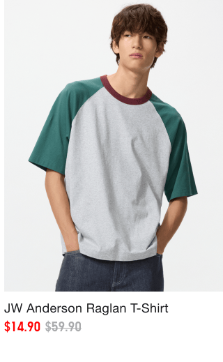 product4men0jw0anderson0raglan0tshirt