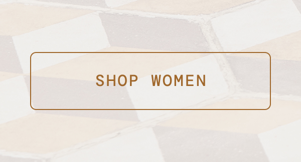 Shop Women's Sale