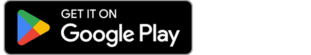 Get it on Google Play