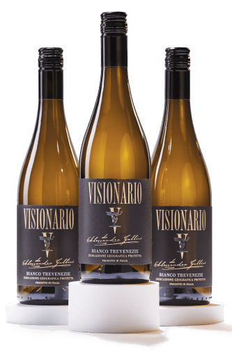 40% off vibrant Venetian white