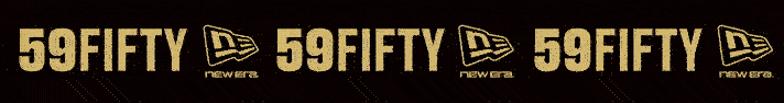 59fifty day banner