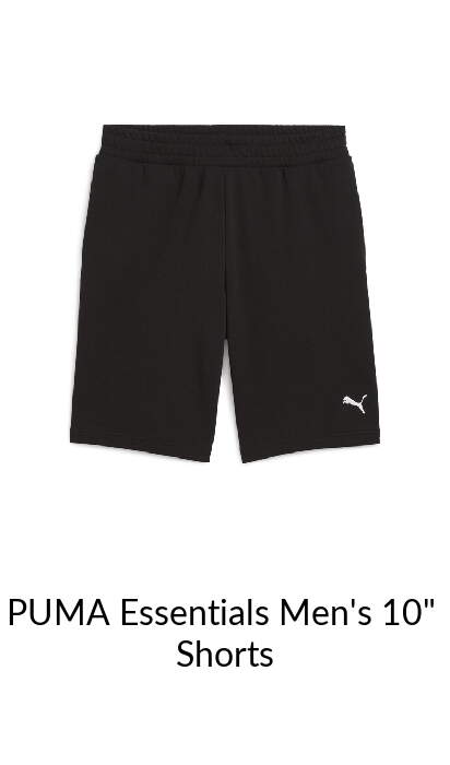 PUMA Speedcat Metallic Women's Sneakers