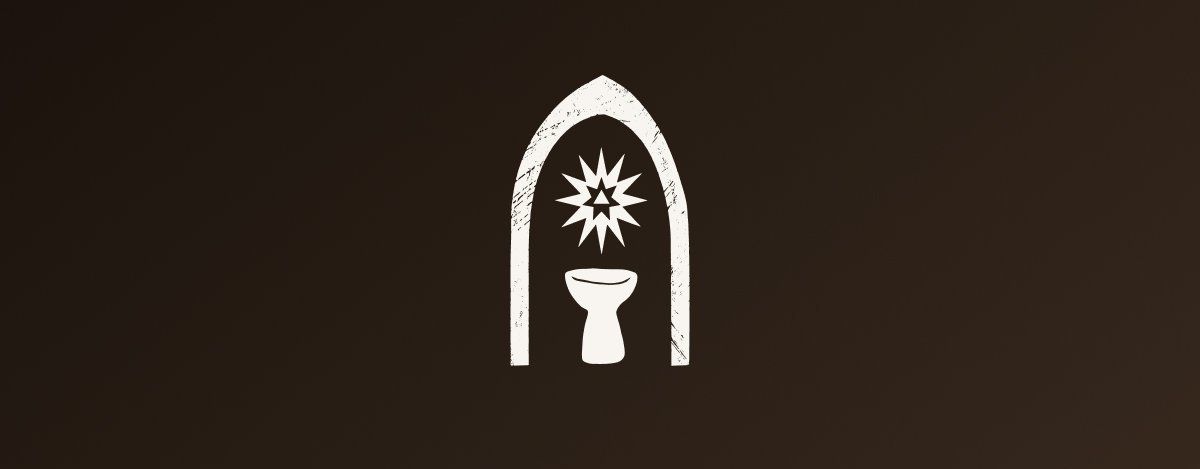Copala