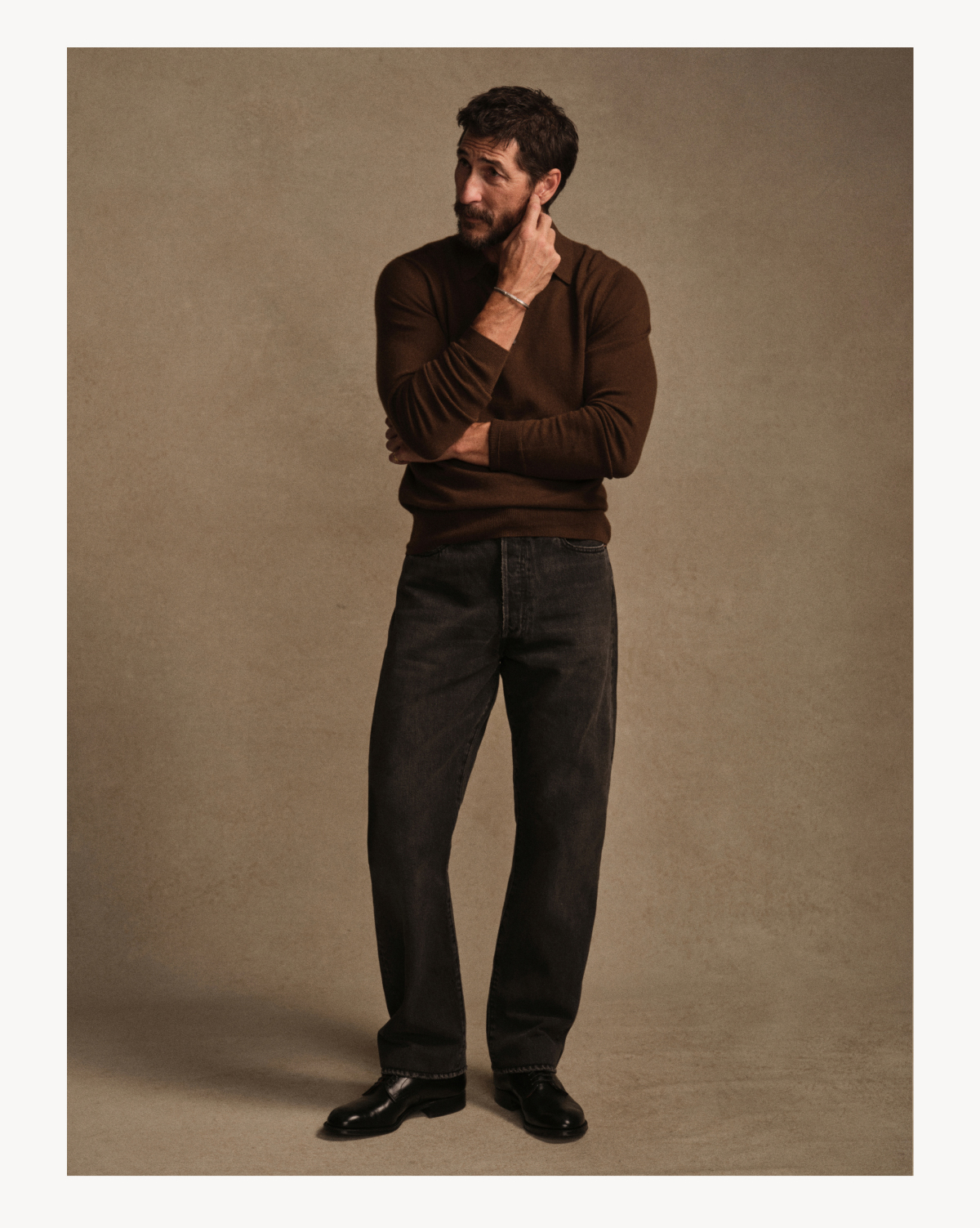 The Fall Collection