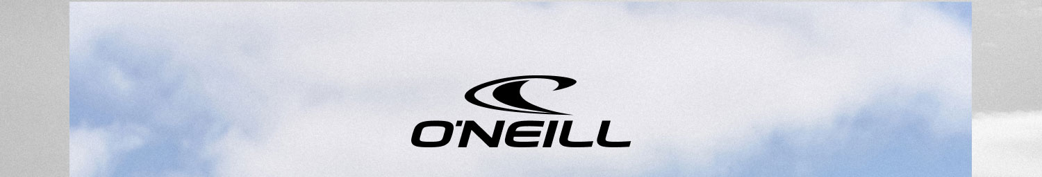 O'Neill