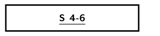 S 4-6
