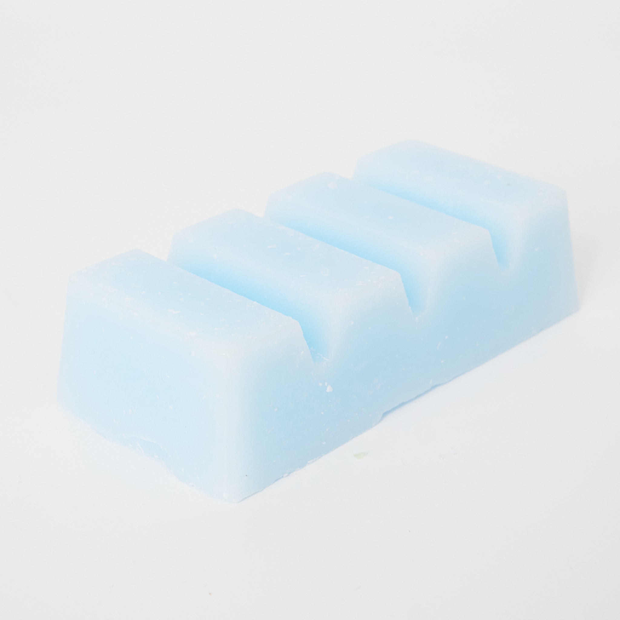Demon Universal Block Wax