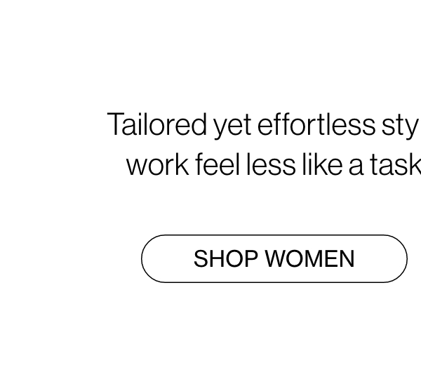 Shop Women