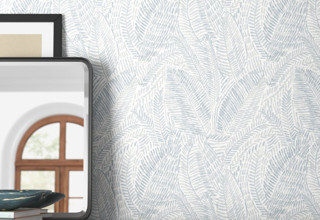Must-Shop Wallpaper