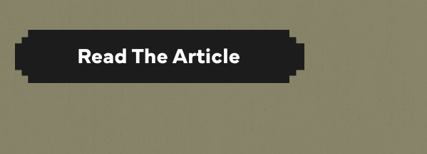 Read the Article