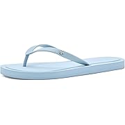 Kira Padded Flip-Flop