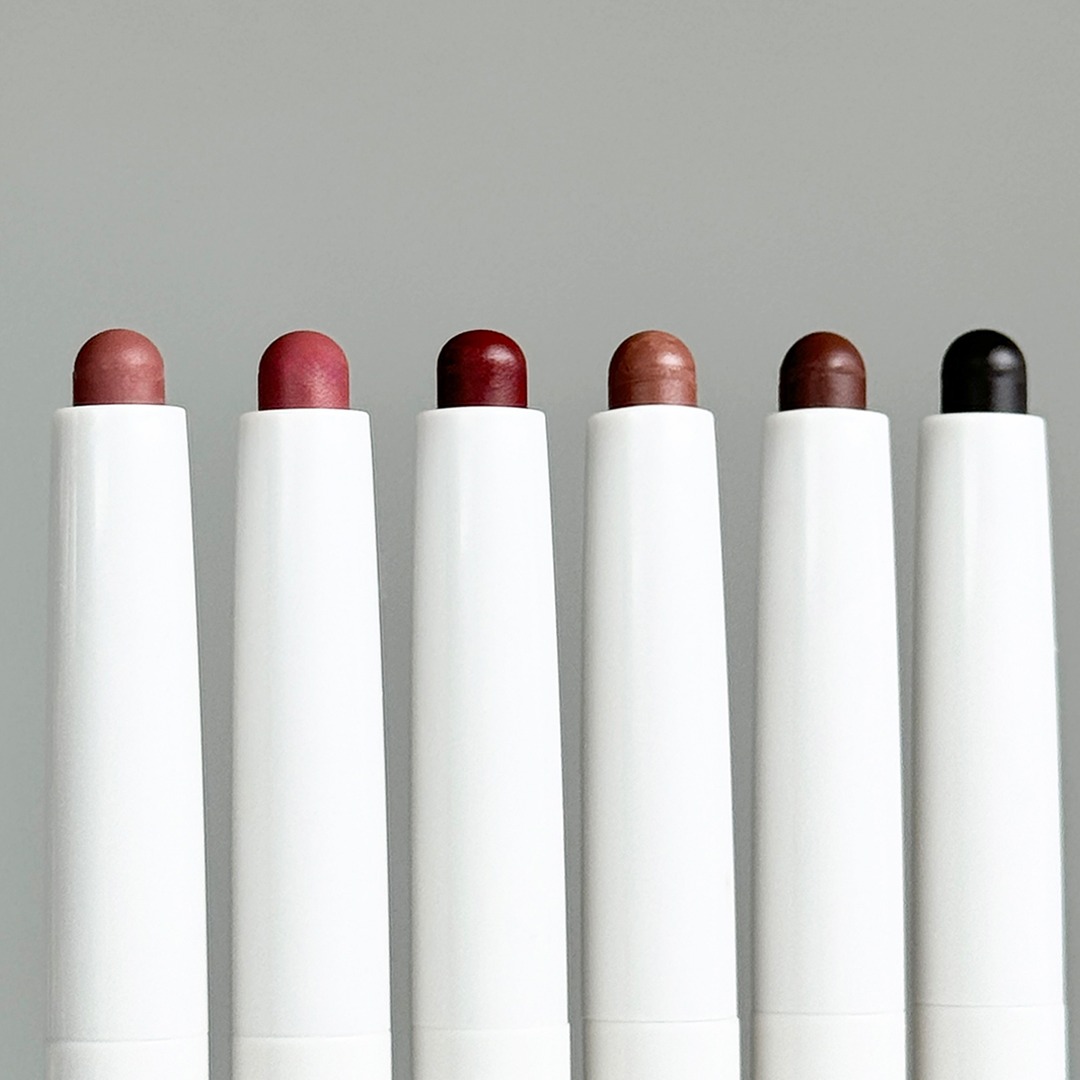 Blur Liner 