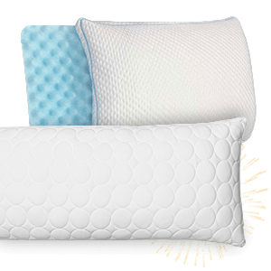 All Sheet Sets