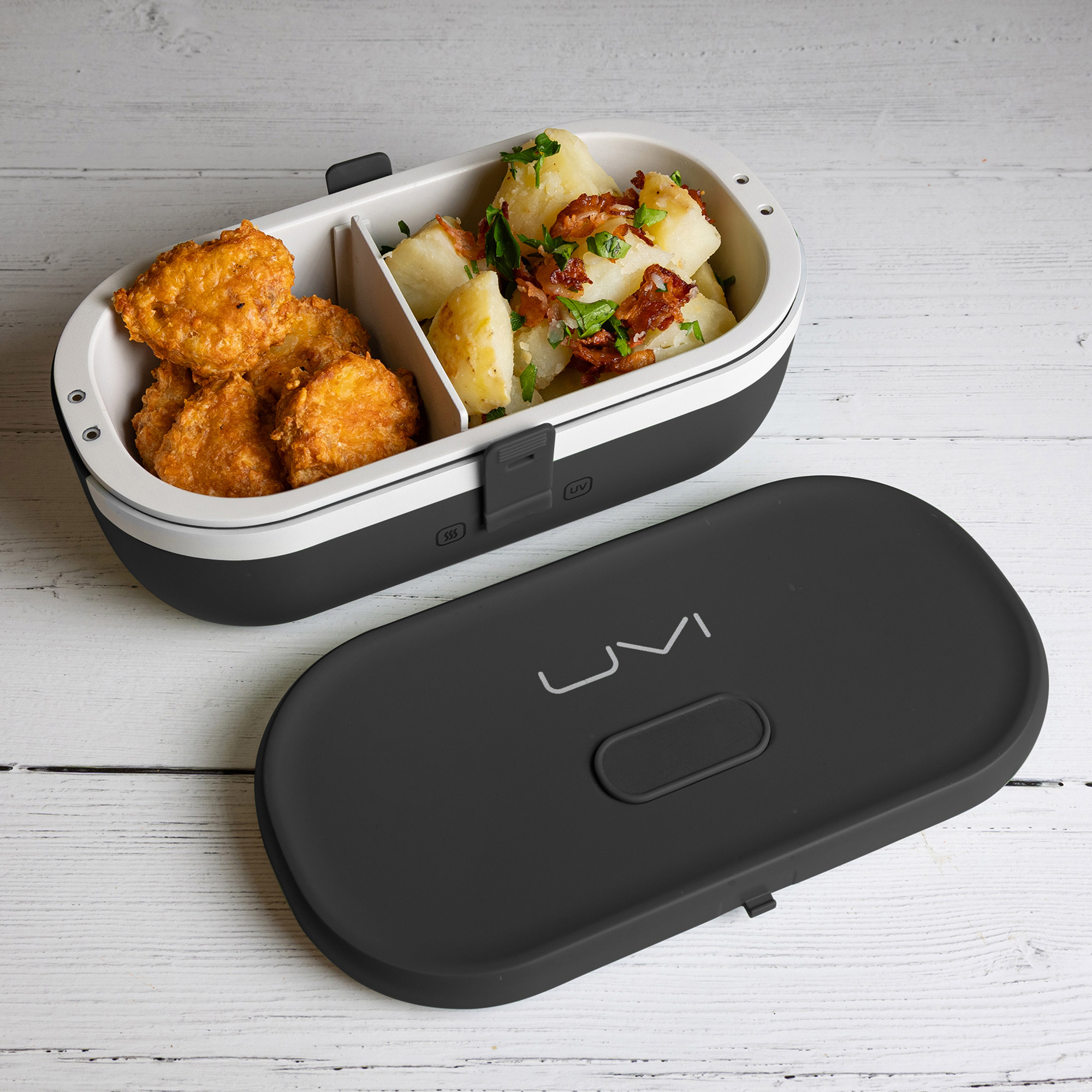 Fritarie Small Kitchen Appliances