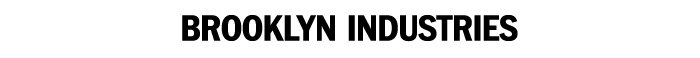 Brooklyn Industries