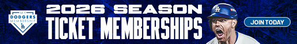 Become a 2026 Member