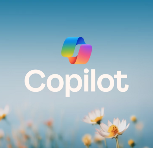 Want More From Microsoft's Copilot AI? Try These 10 Features Right Away