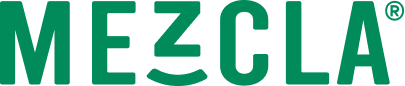 Mezcla