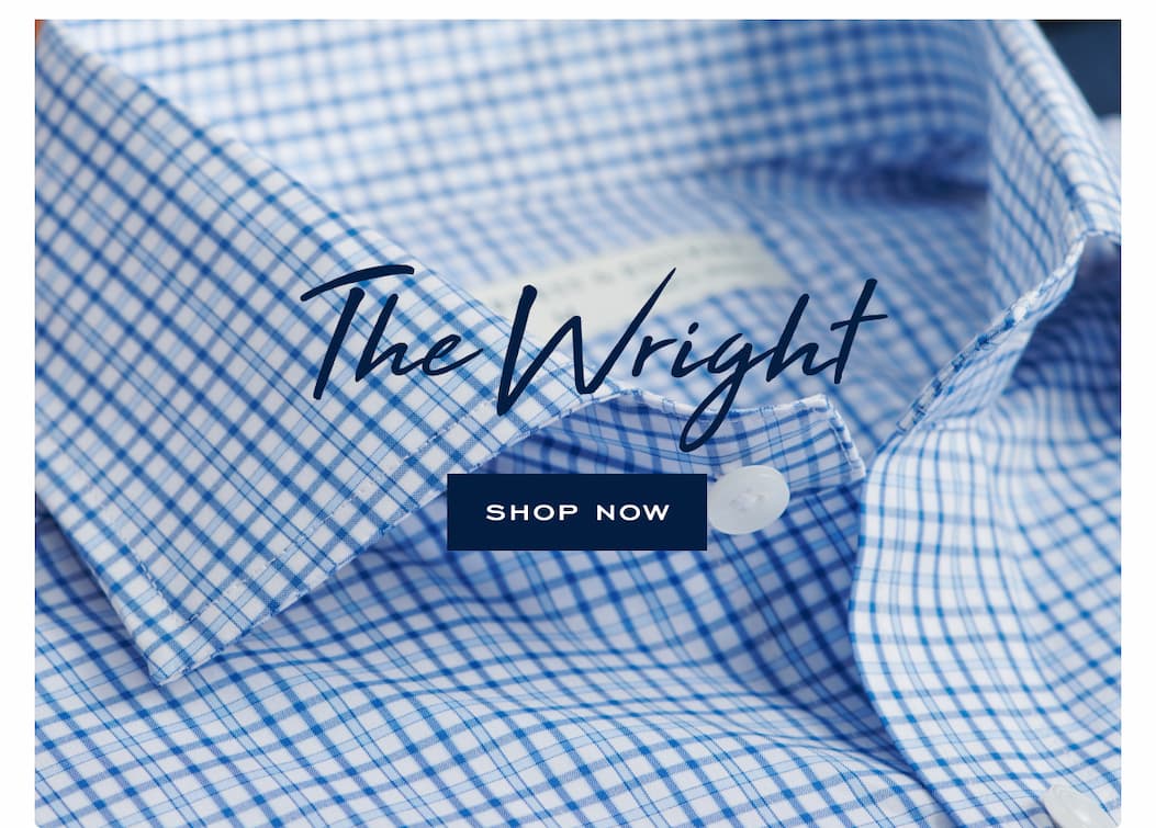 Shop The Wright