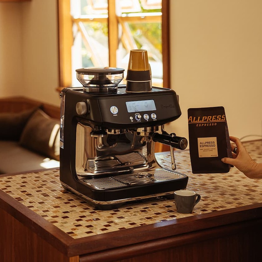 SHOP_ALLPRESS_ESPRESSO
