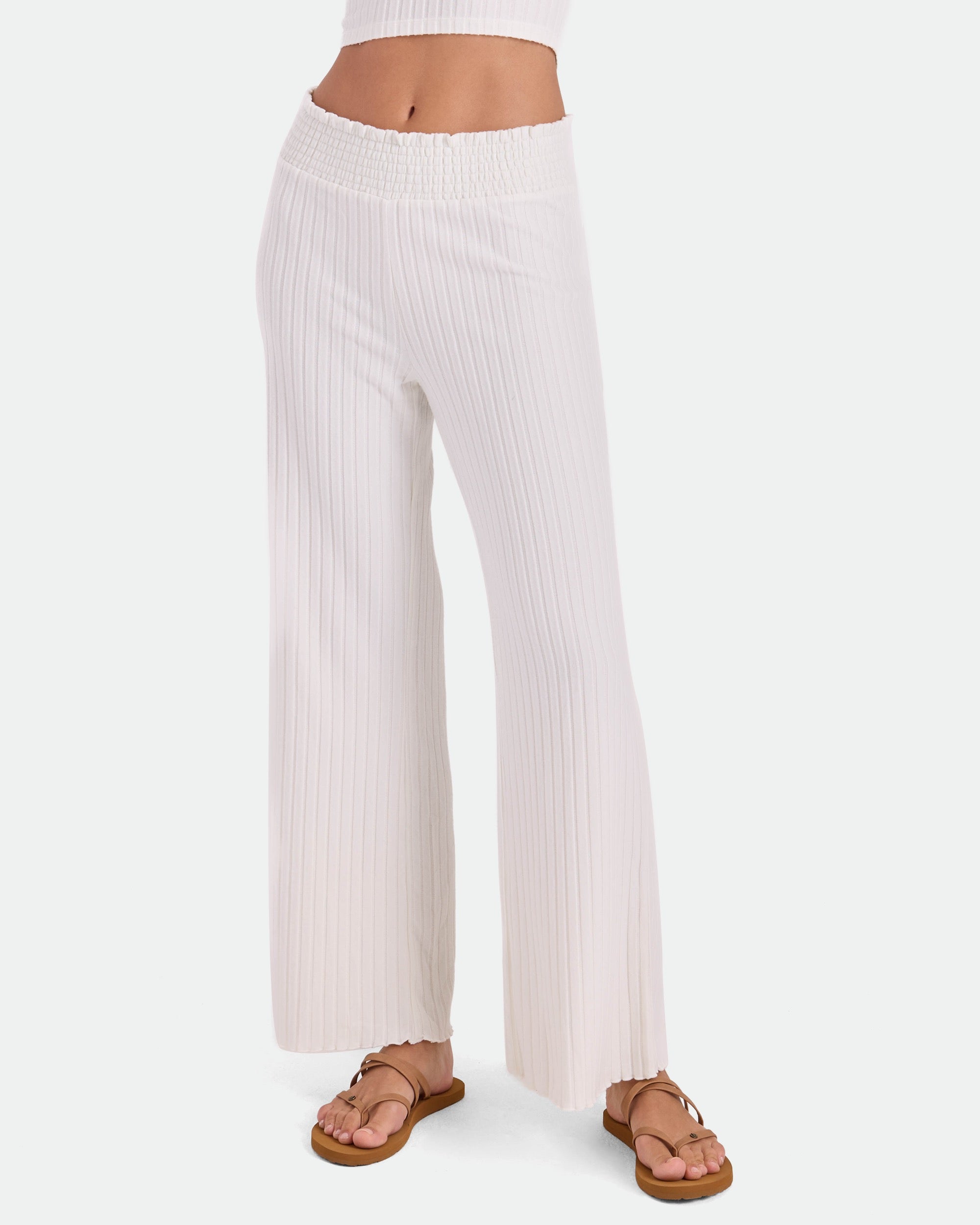 Image of Women's Sun Lounge Pants