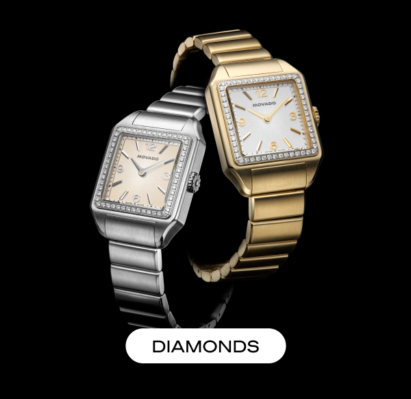 DIAMONDS