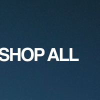 Shop all