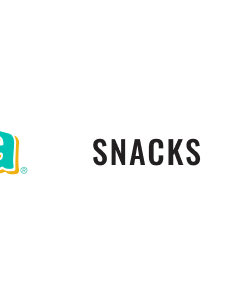 Snacks