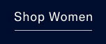 shop women