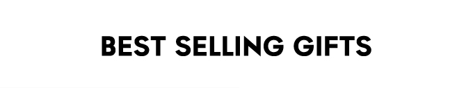 Best Selling Gifts