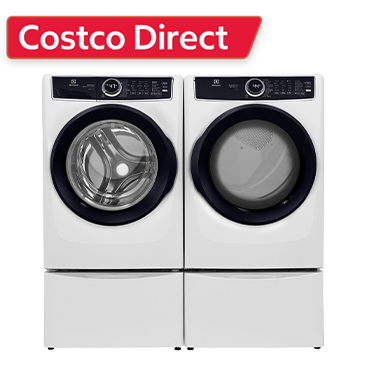 costco direct