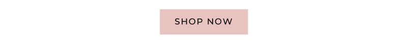 Shop 40% off
