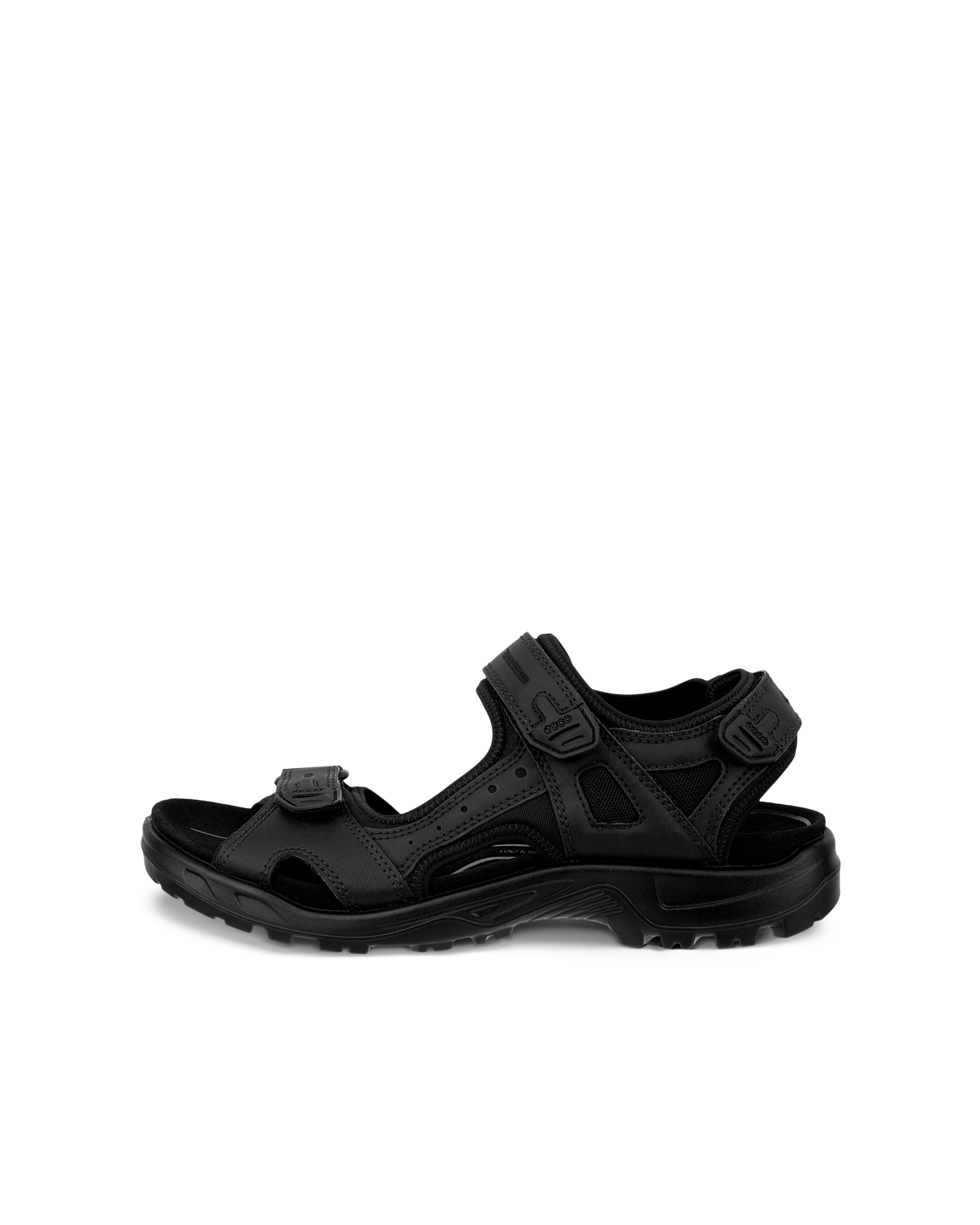 ECCO Offroad