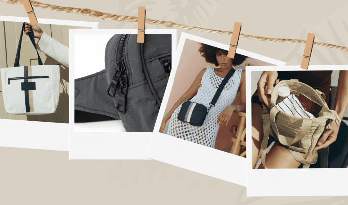 sale products gif
