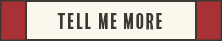 Tell me more button