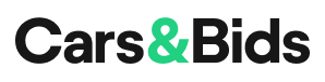 Cars & Bids