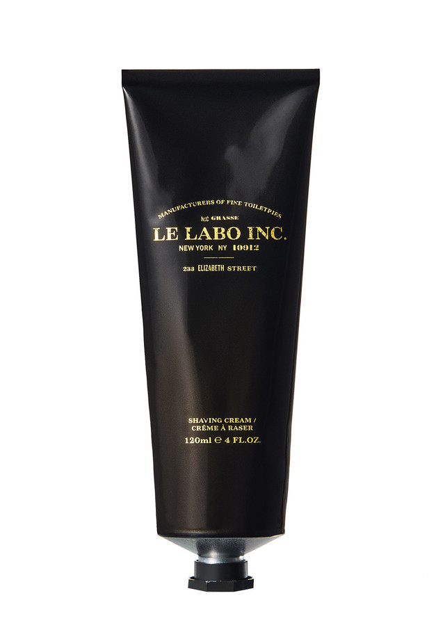 LE LABO Shaving Cream